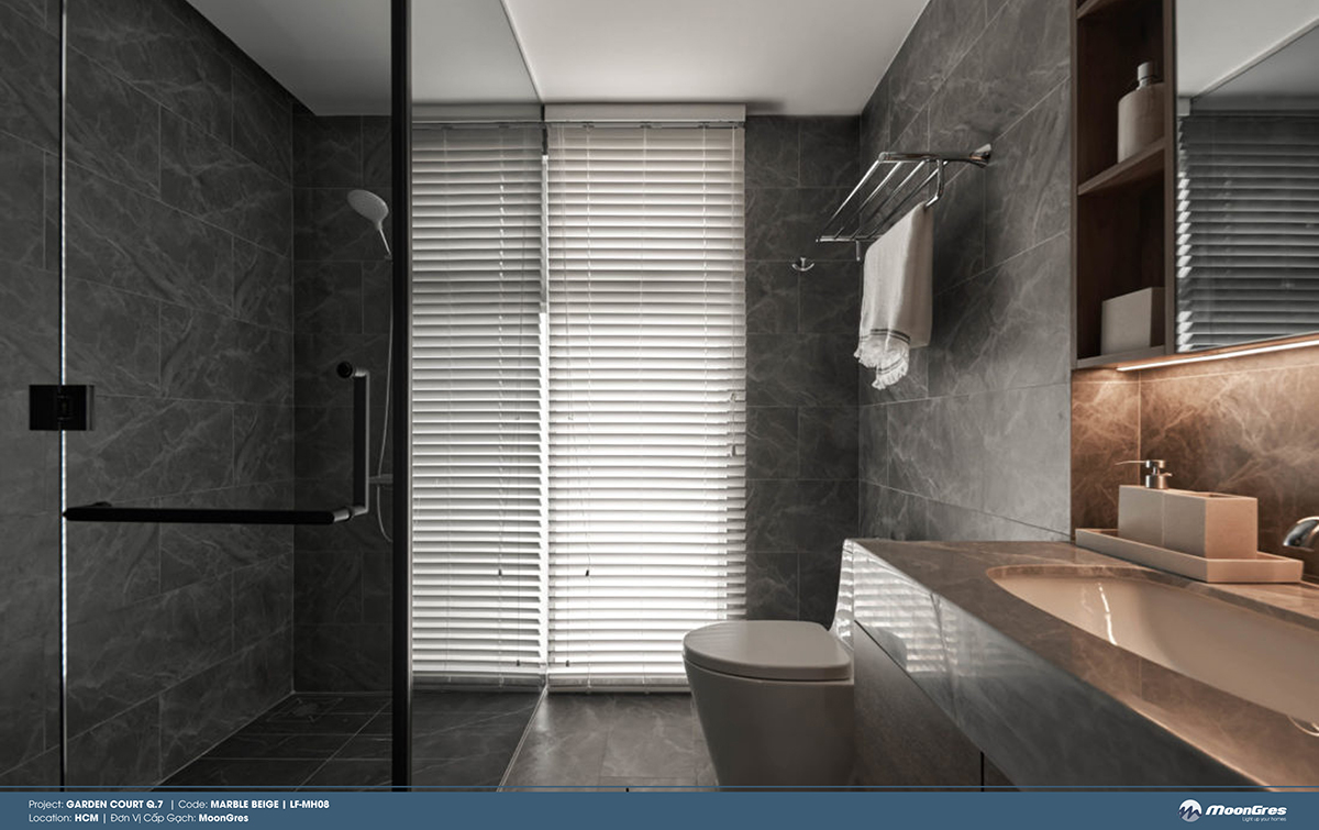 GARDEN COURT Q.7-07.jpg